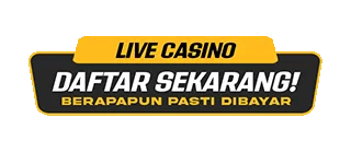 Daftar TOPIK89