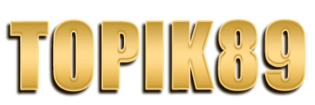 TOPIK89